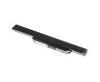 GREENCELL Asus A31-K53 11,1V 4400mAh - 514521 - zdjęcie 2